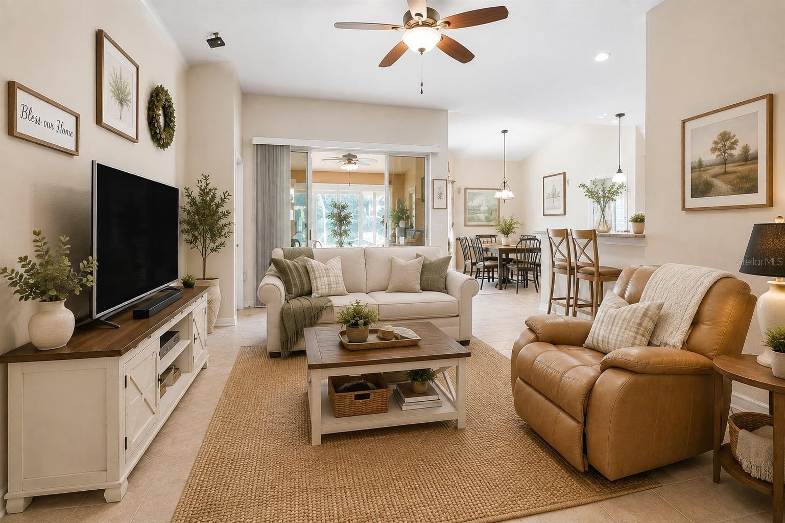 7113 CROMWELL PARK LN — photo 12