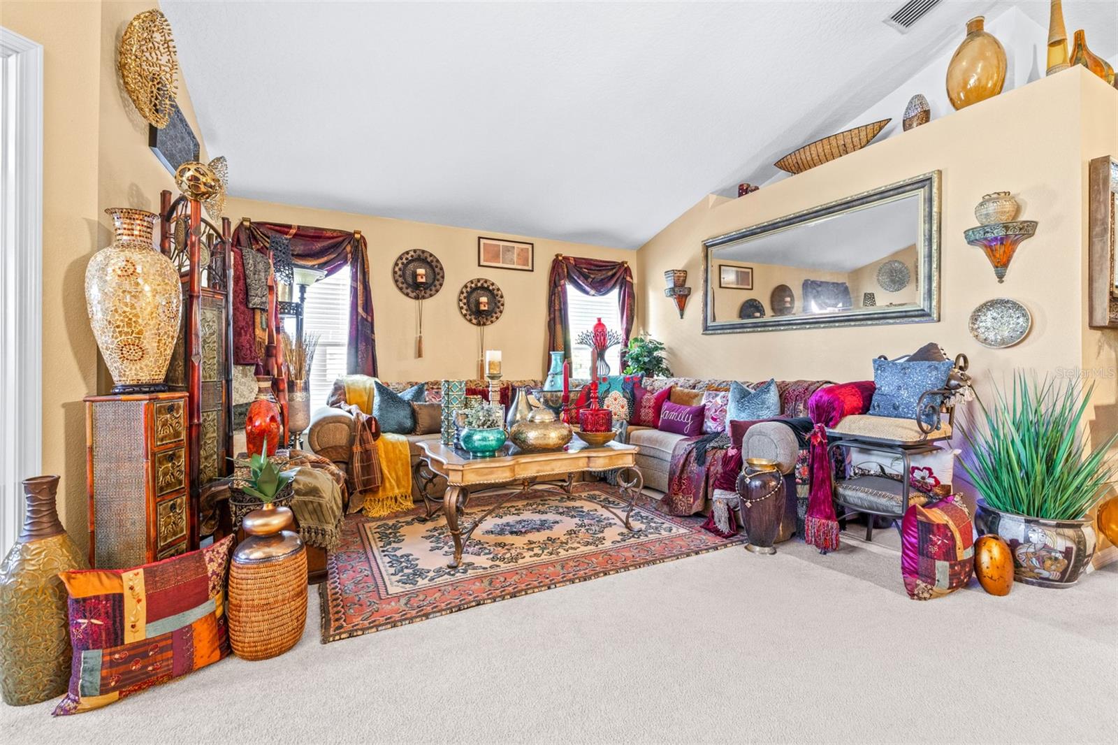 7113 CROMWELL PARK LN — photo 9