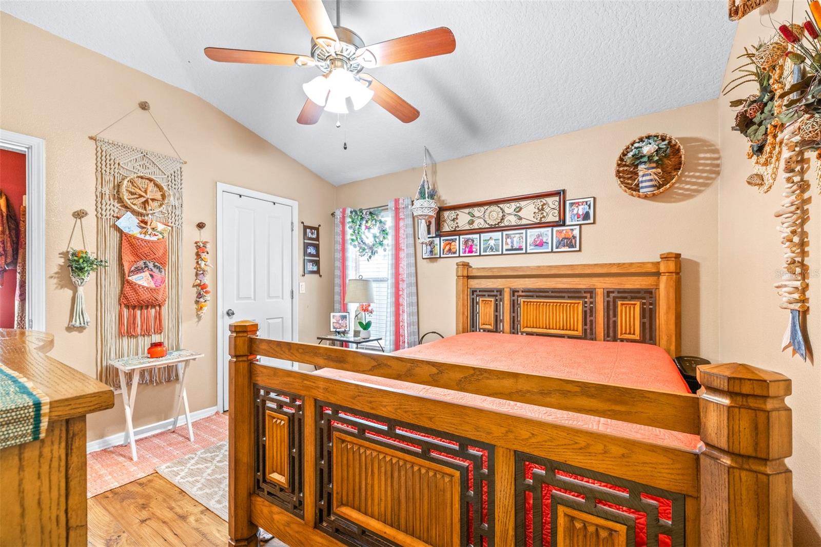 7113 CROMWELL PARK LN — photo 22