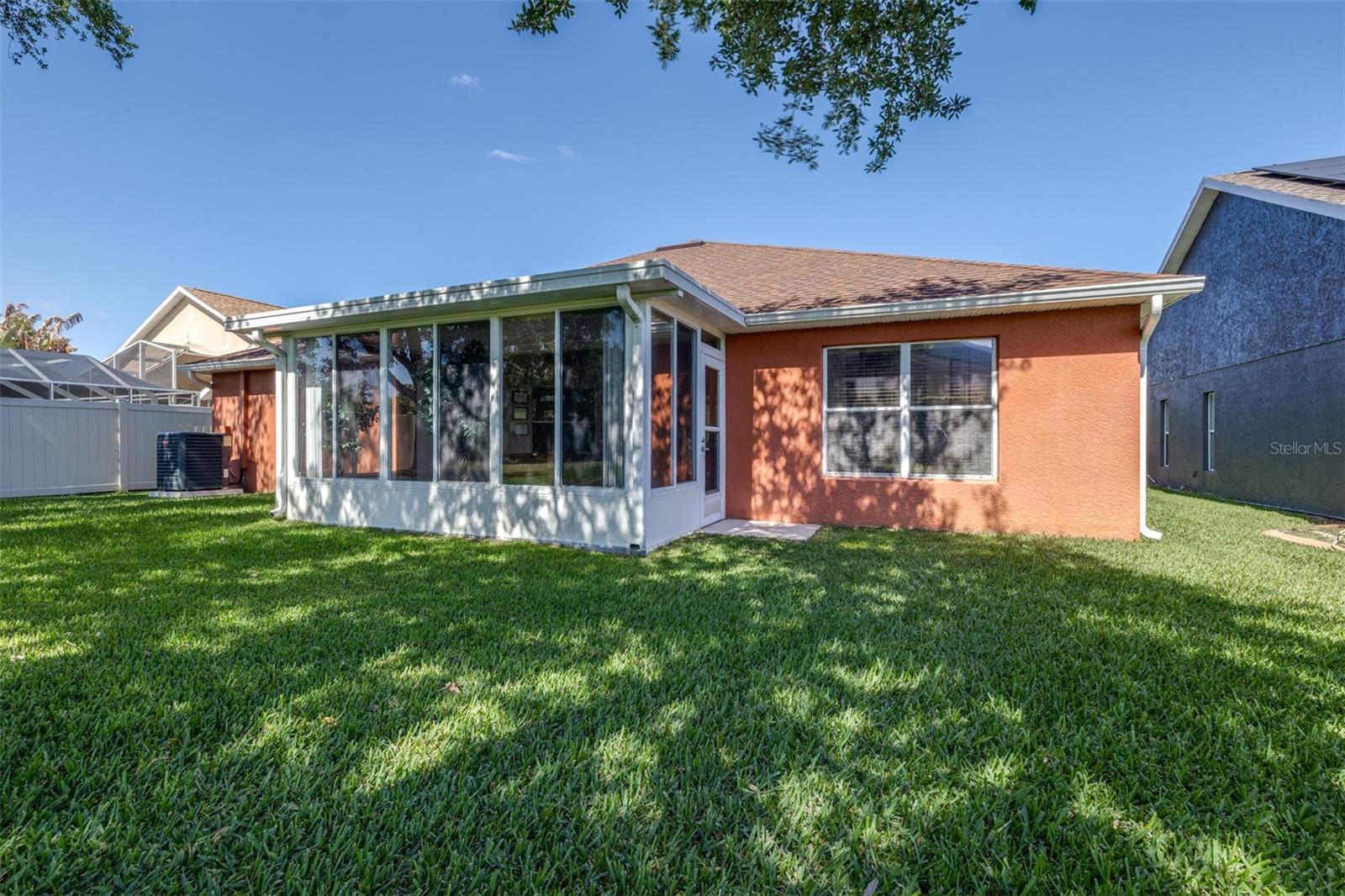 7113 CROMWELL PARK LN — photo 35