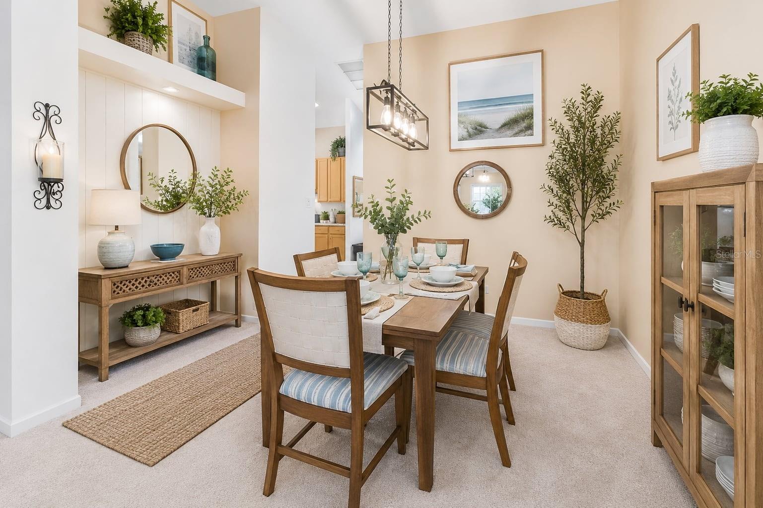 7113 CROMWELL PARK LN — photo 8