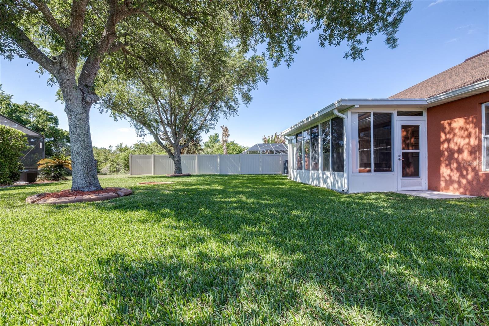 7113 CROMWELL PARK LN — photo 34