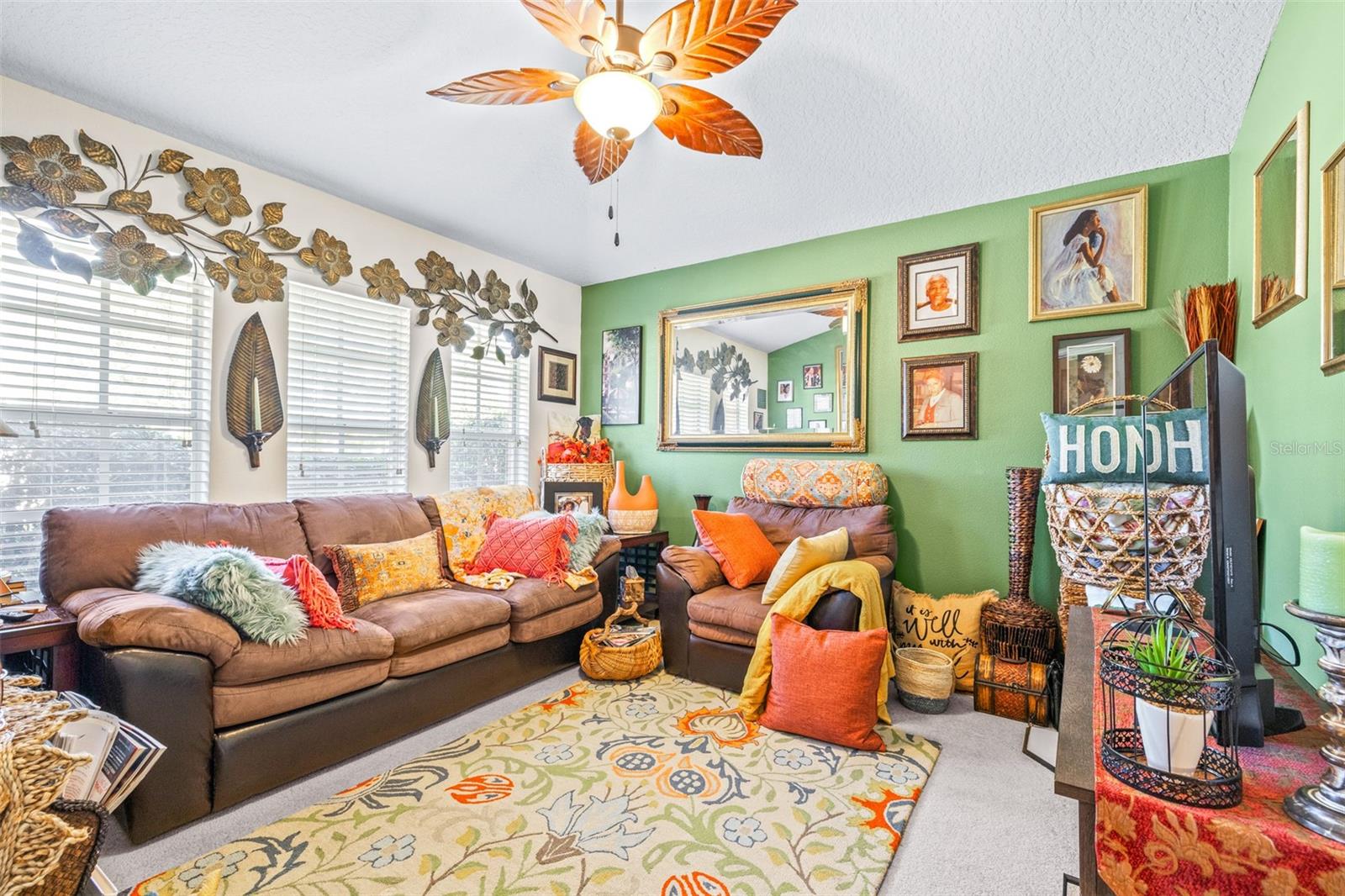 7113 CROMWELL PARK LN — photo 6