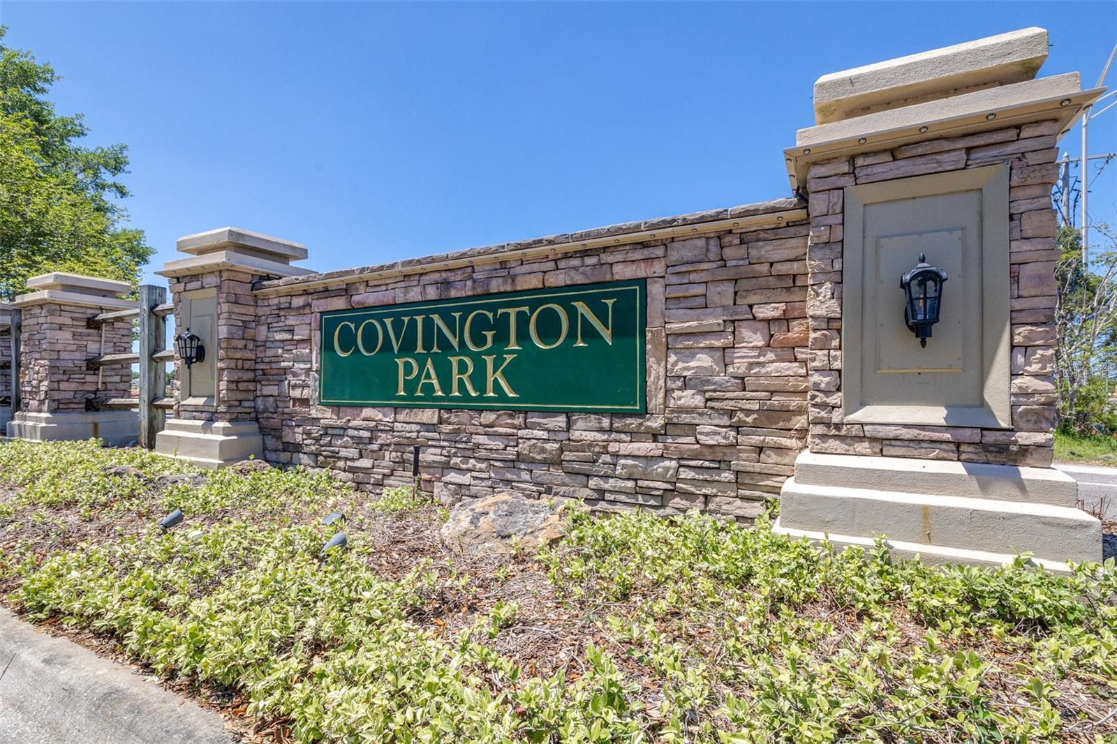 7113 CROMWELL PARK LN — photo 42