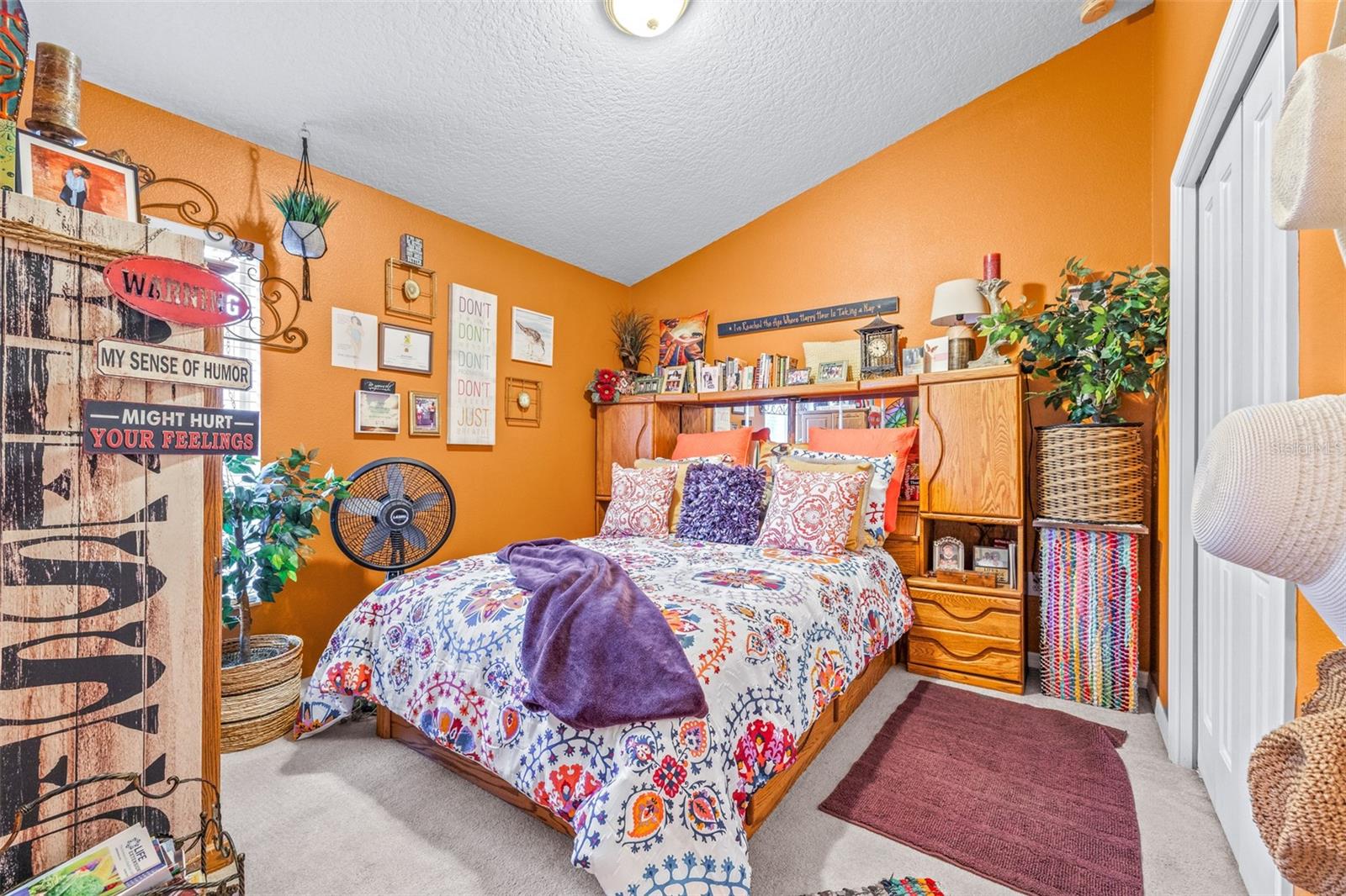 7113 CROMWELL PARK LN — photo 18