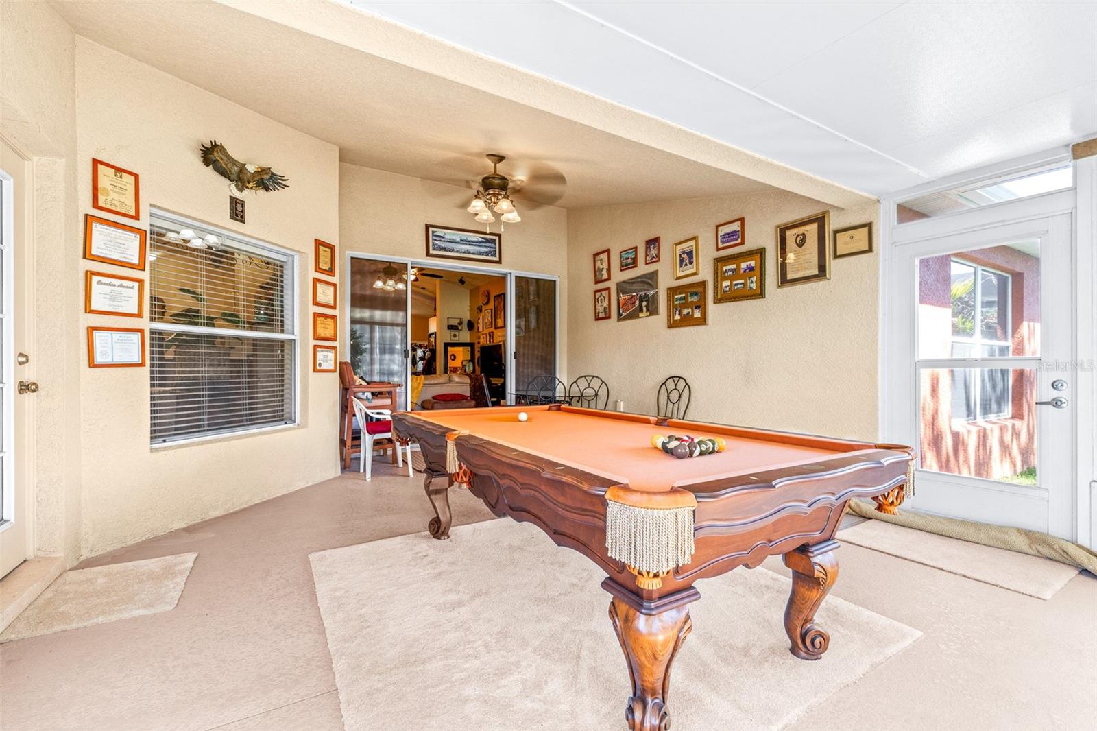 7113 CROMWELL PARK LN — photo 31