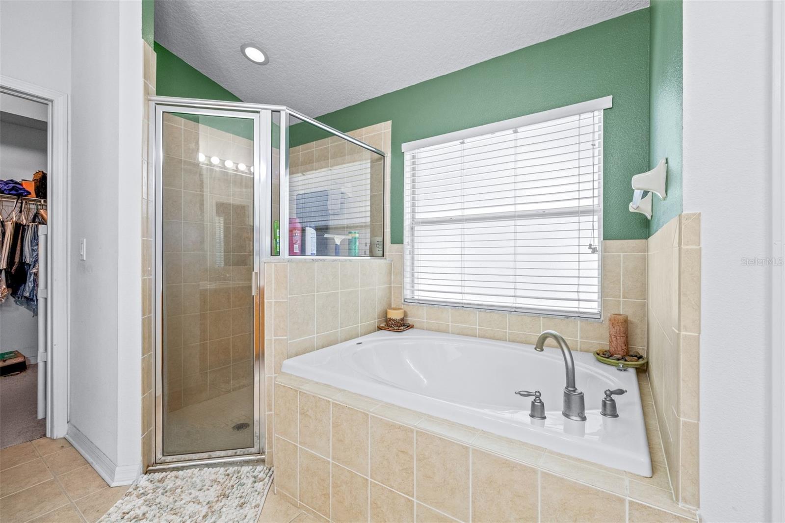 7113 CROMWELL PARK LN — photo 28
