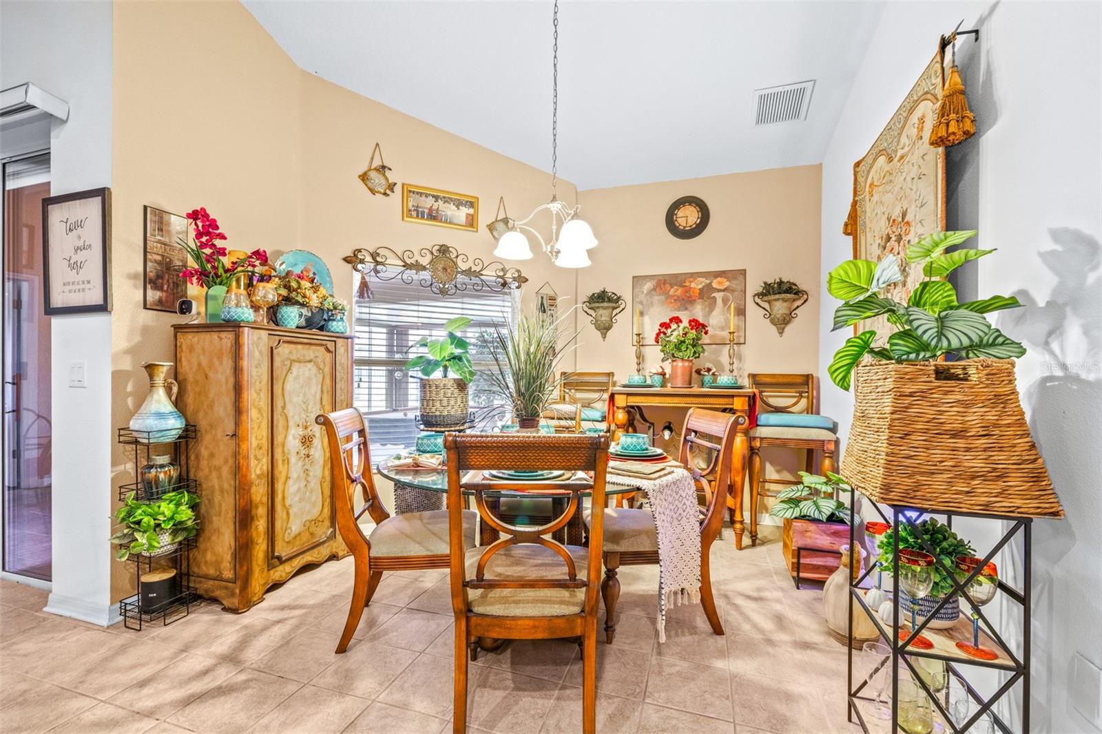 7113 CROMWELL PARK LN — photo 15