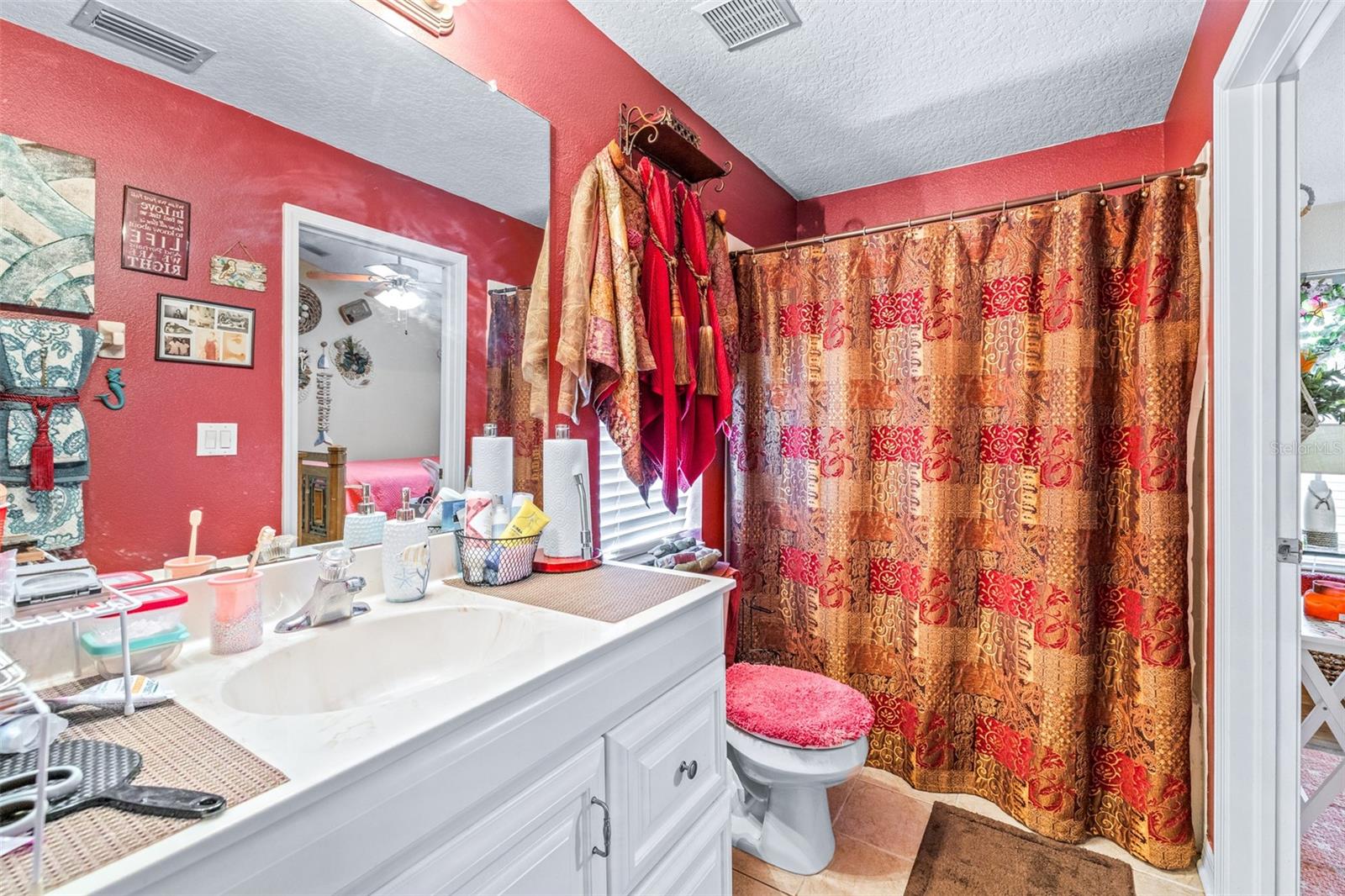 7113 CROMWELL PARK LN — photo 24