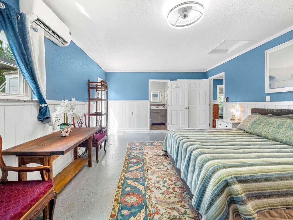 1831 BAYSHORE DR — photo 27