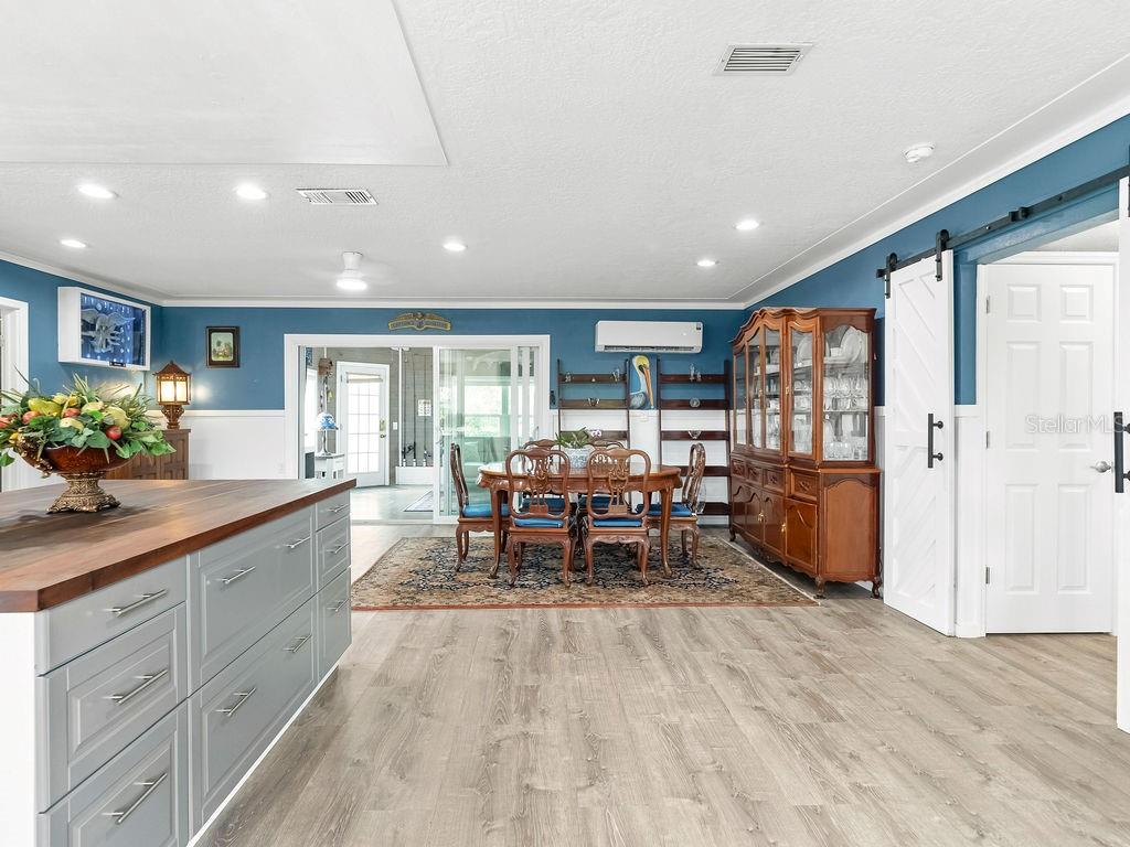 1831 BAYSHORE DR — photo 6