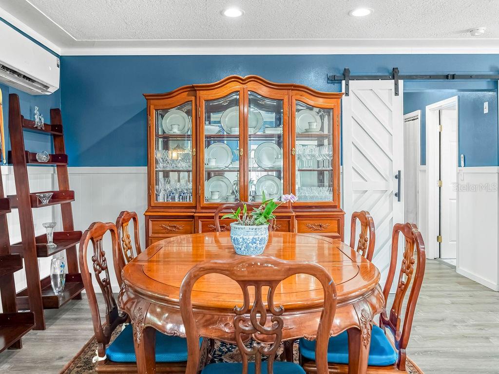 1831 BAYSHORE DR — photo 12