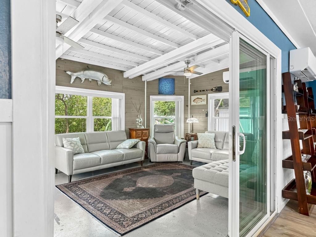 1831 BAYSHORE DR — photo 21