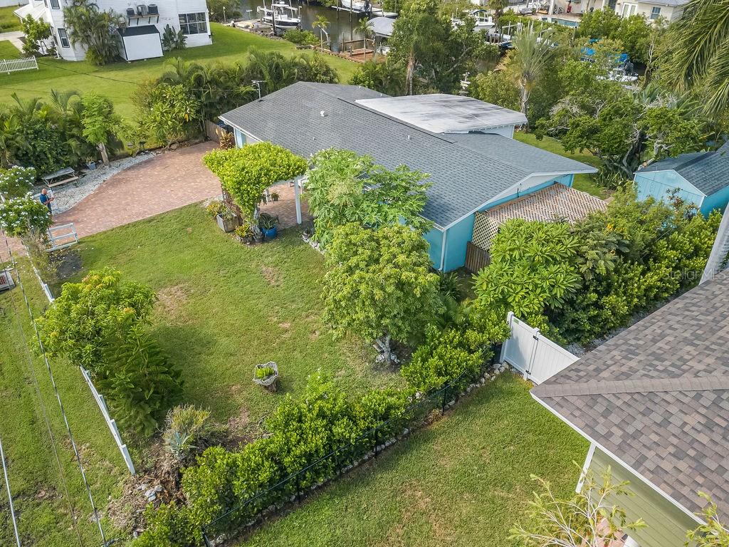 1831 BAYSHORE DR — photo 60