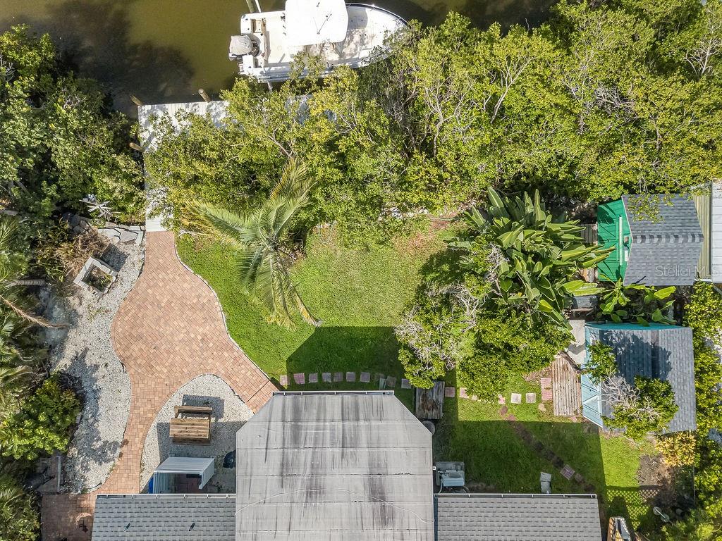 1831 BAYSHORE DR — photo 59