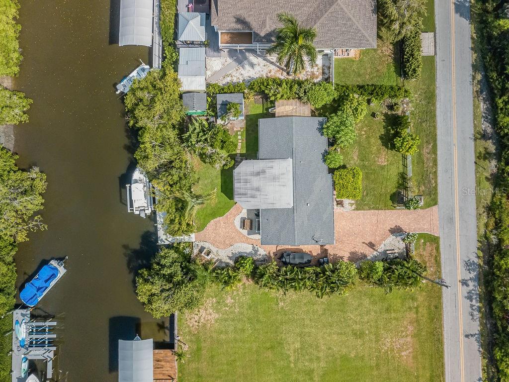 1831 BAYSHORE DR — photo 57