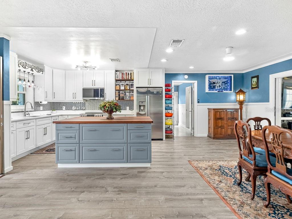 1831 BAYSHORE DR — photo 20
