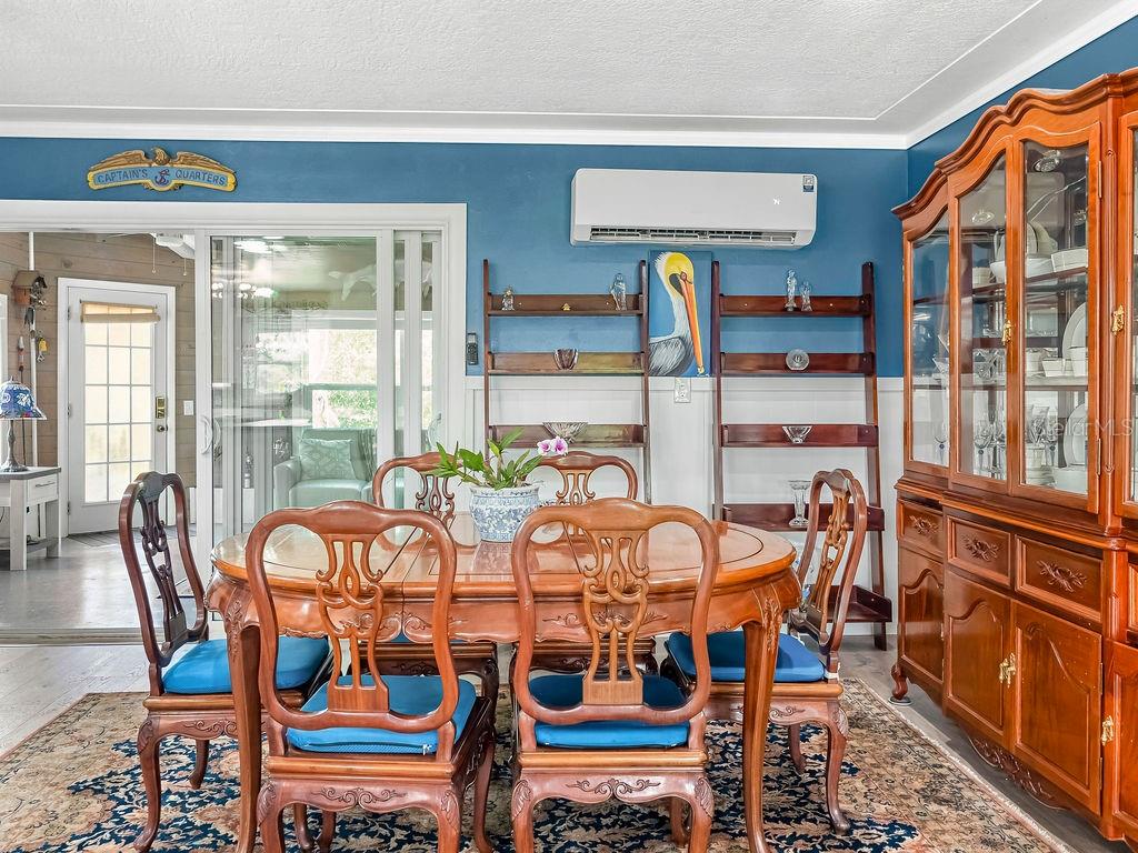 1831 BAYSHORE DR — photo 11