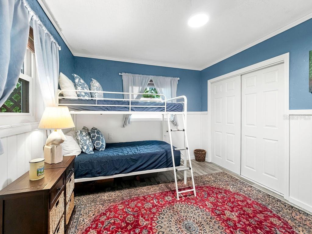 1831 BAYSHORE DR — photo 18