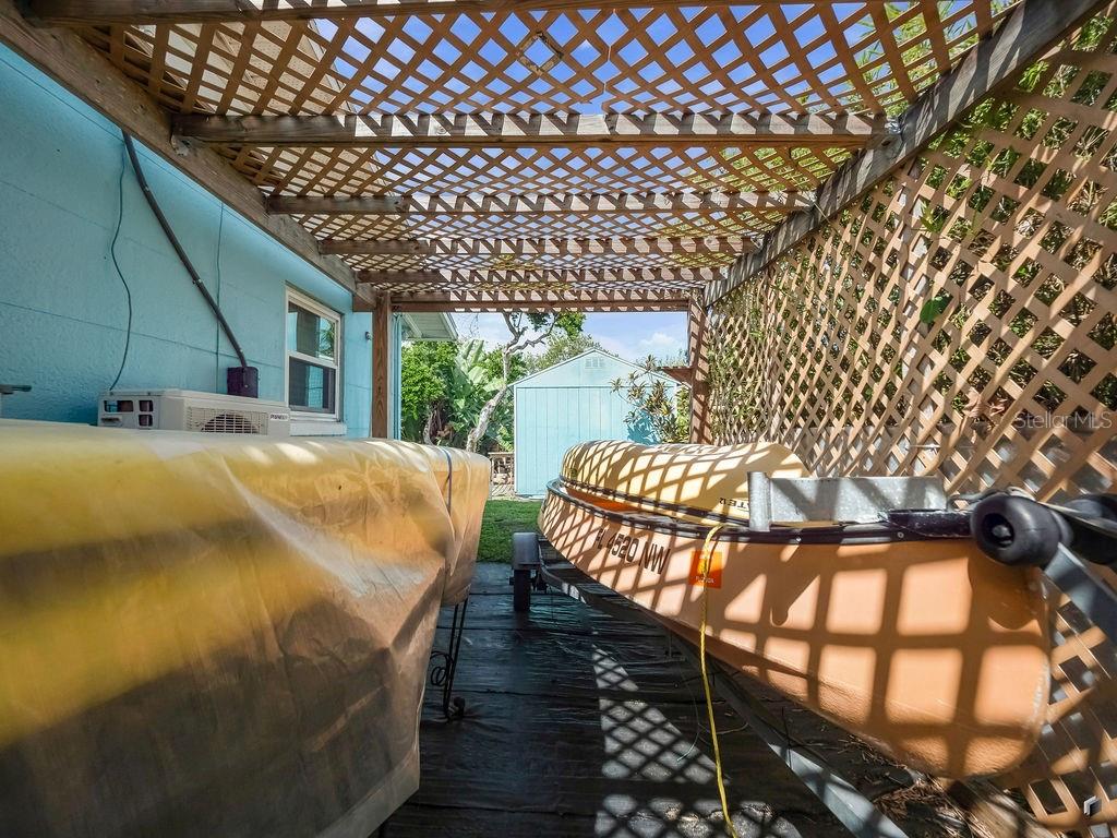 1831 BAYSHORE DR — photo 47