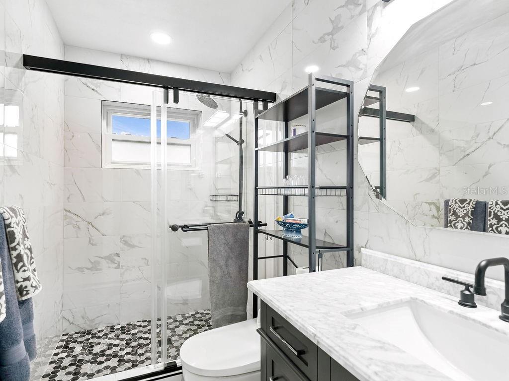 1831 BAYSHORE DR — photo 14