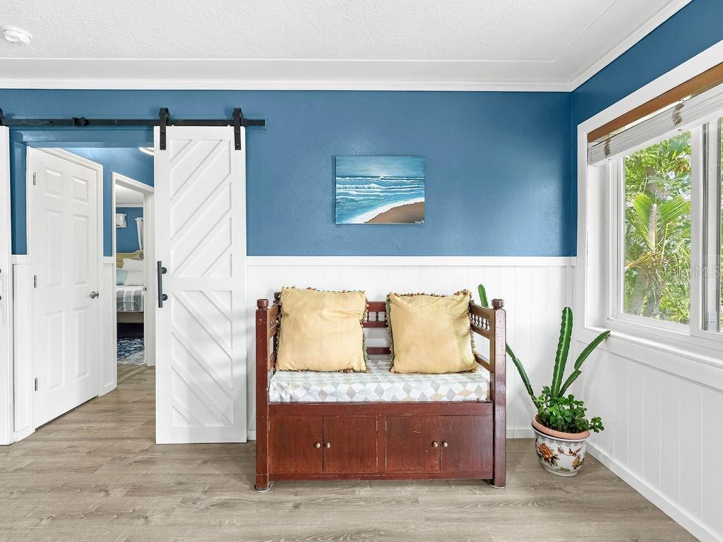 1831 BAYSHORE DR — photo 19