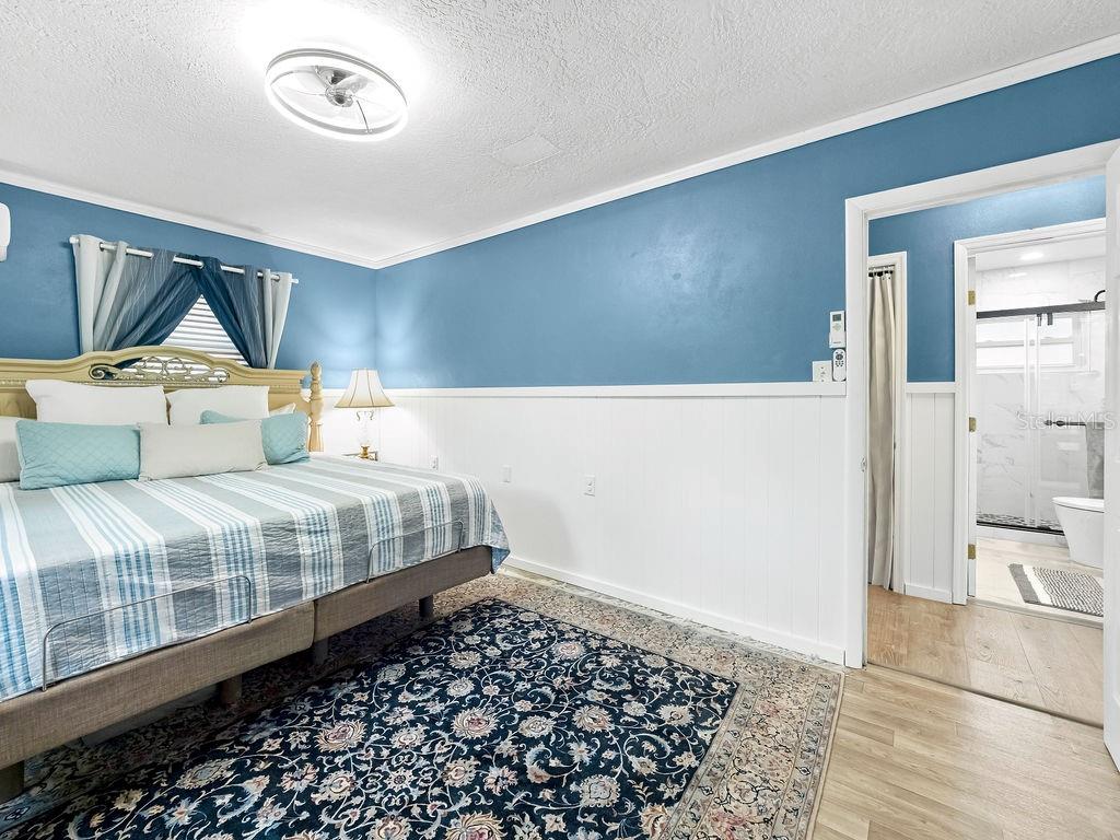 1831 BAYSHORE DR — photo 16