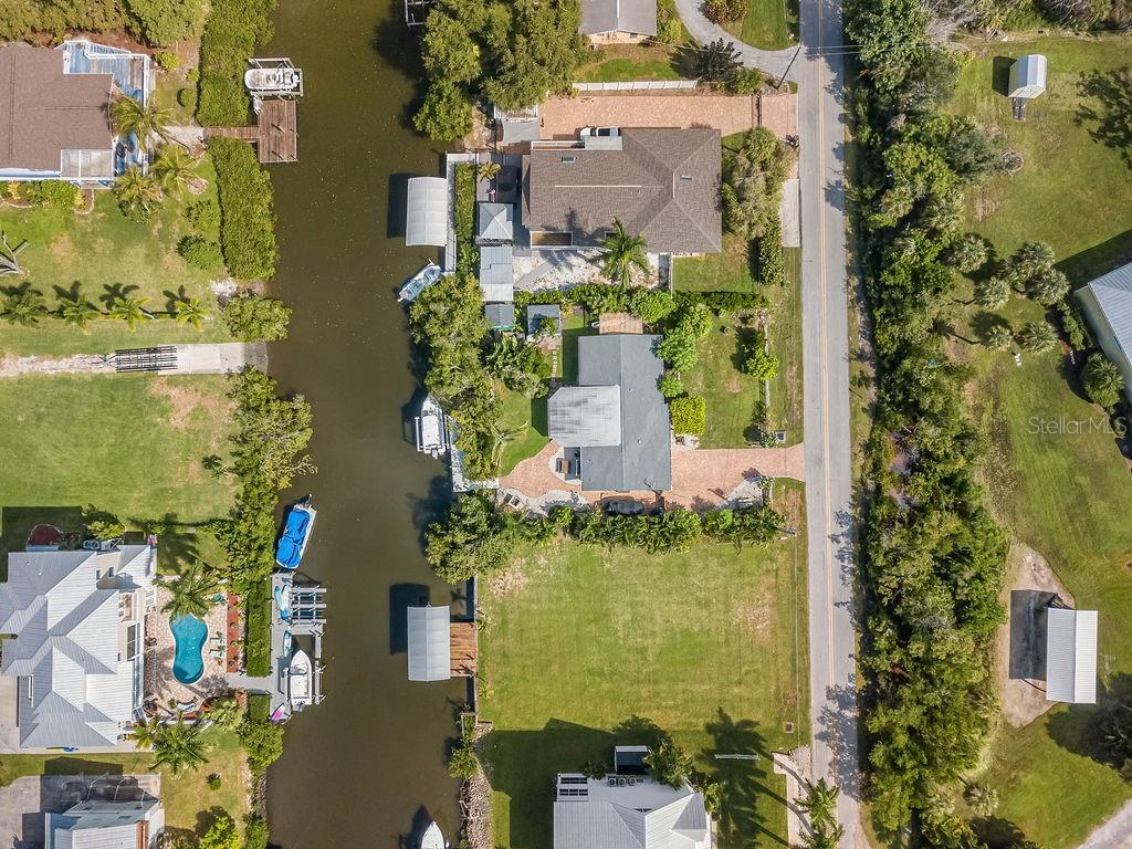 1831 BAYSHORE DR — photo 56