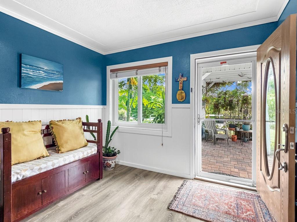 1831 BAYSHORE DR — photo 30