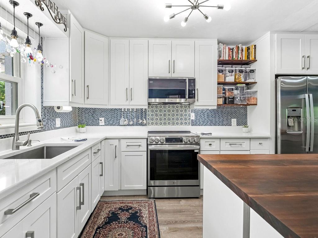 1831 BAYSHORE DR — photo 8