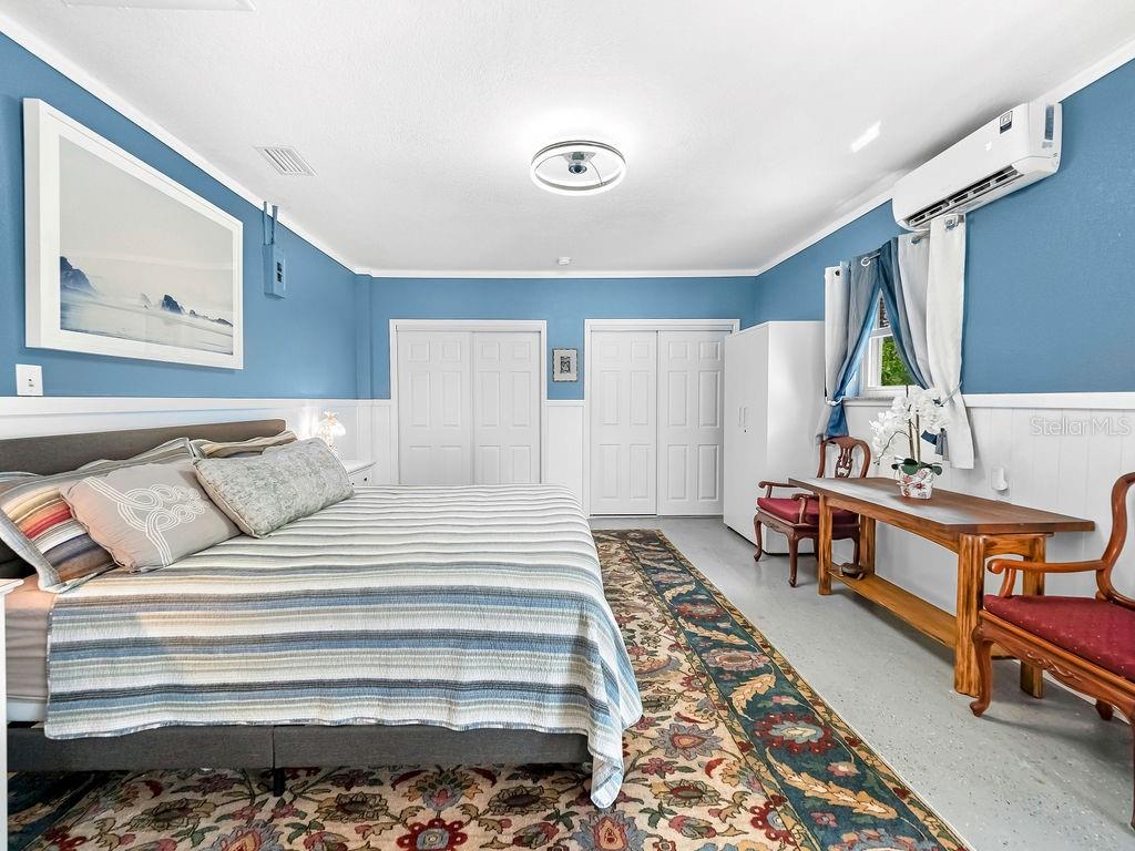 1831 BAYSHORE DR — photo 26