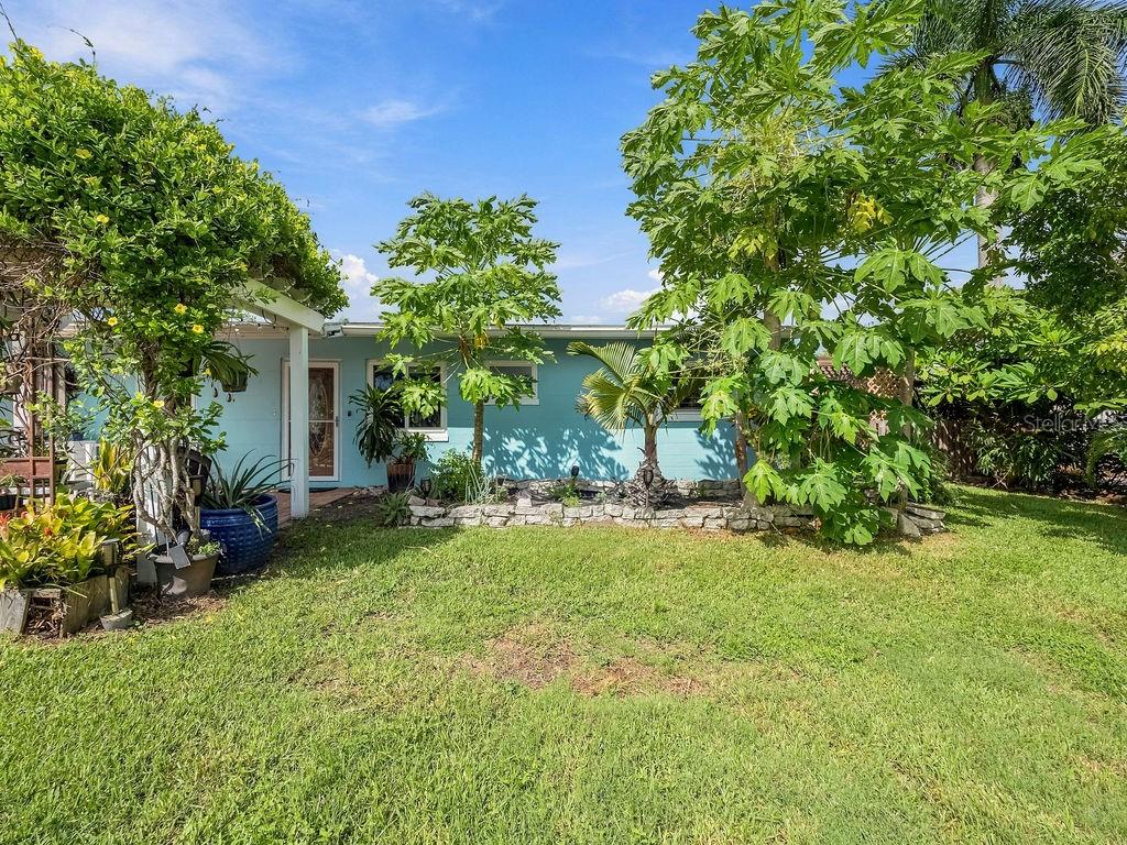 1831 BAYSHORE DR — photo 50