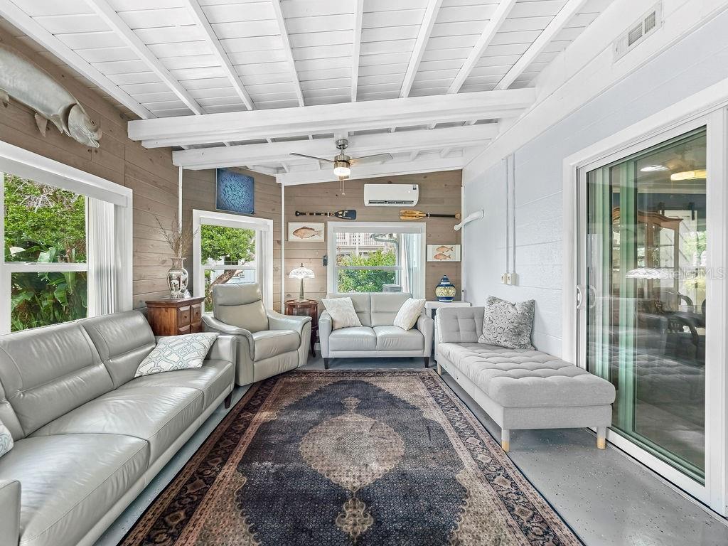 1831 BAYSHORE DR — photo 23