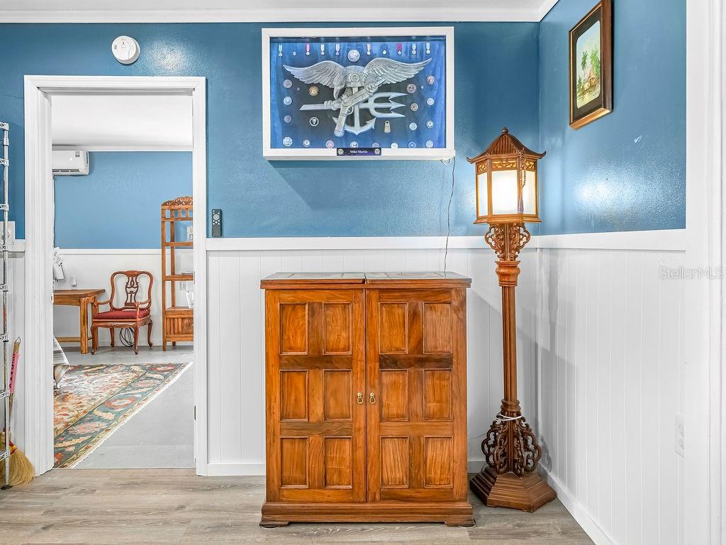 1831 BAYSHORE DR — photo 25
