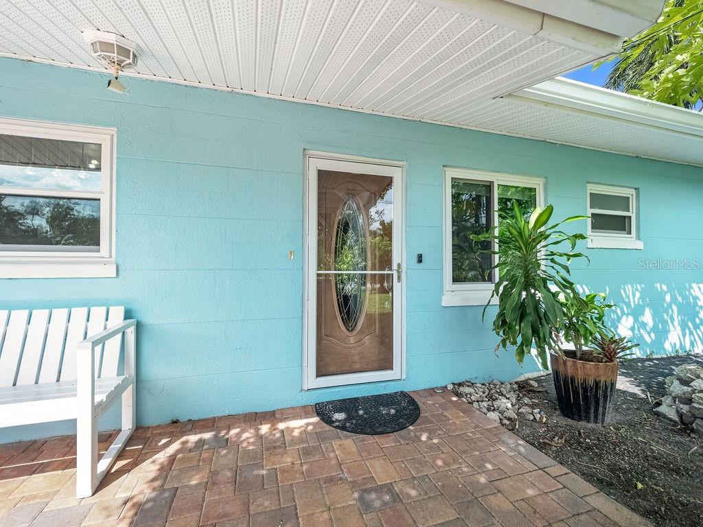 1831 BAYSHORE DR — photo 5