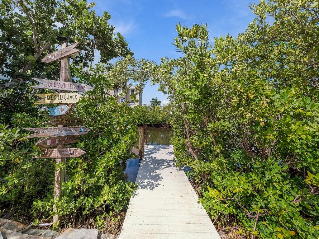 1831 BAYSHORE DR — photo 36