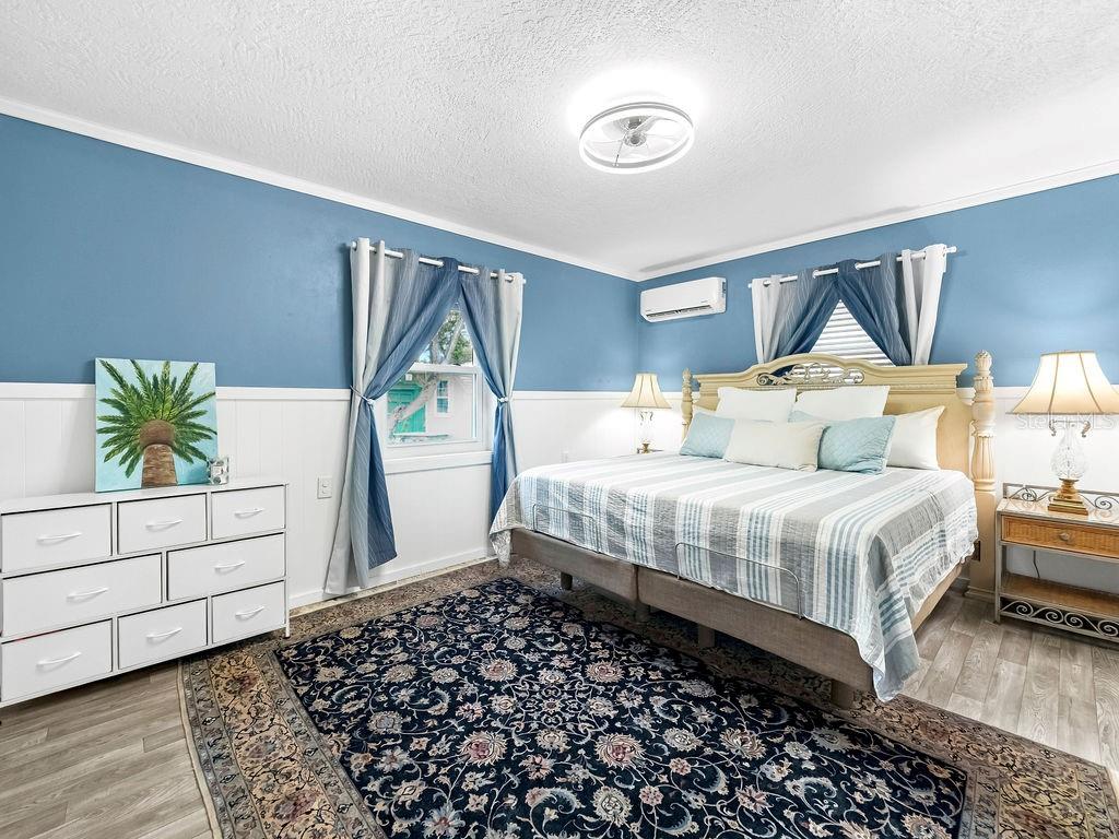 1831 BAYSHORE DR — photo 15