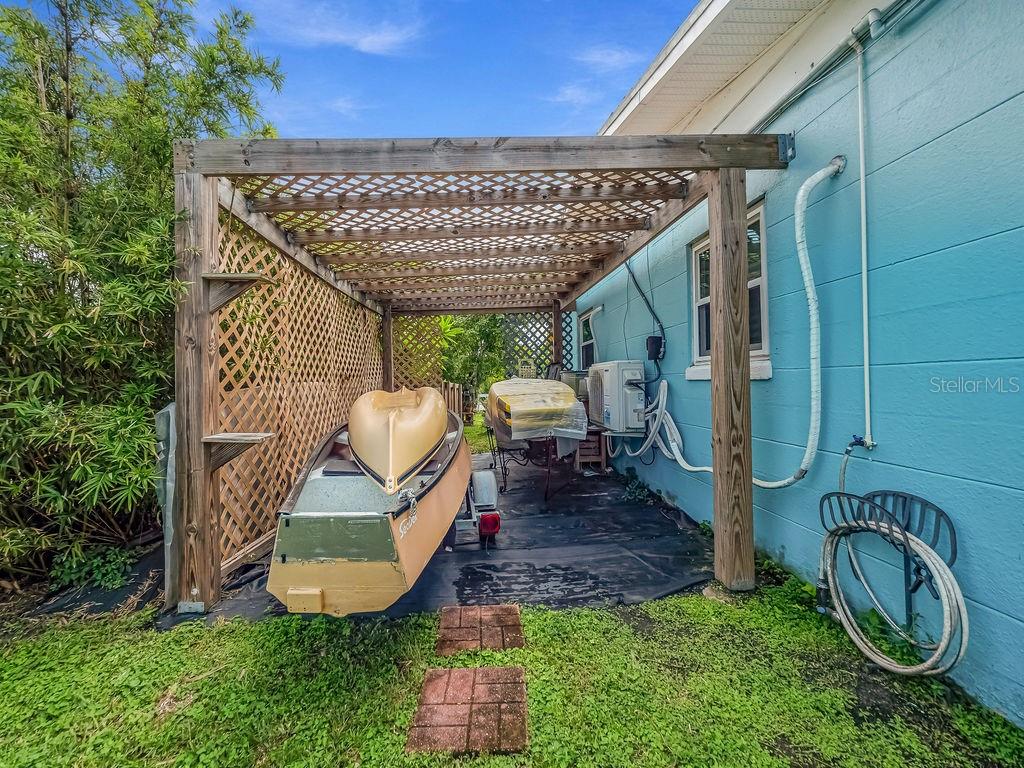 1831 BAYSHORE DR — photo 46
