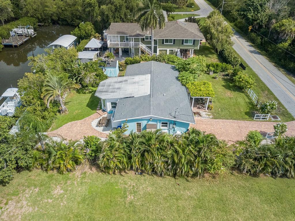 1831 BAYSHORE DR — photo 58