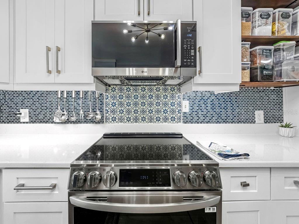 1831 BAYSHORE DR — photo 9