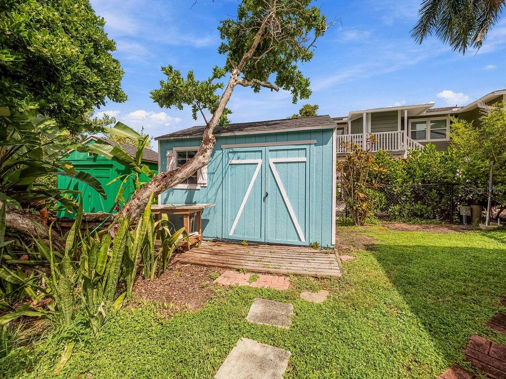 1831 BAYSHORE DR — photo 43