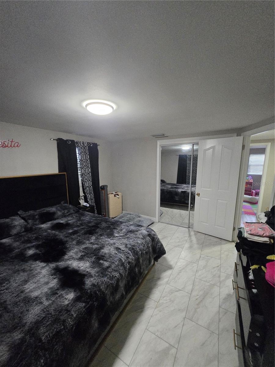 7710 W HANNA AVE — photo 18