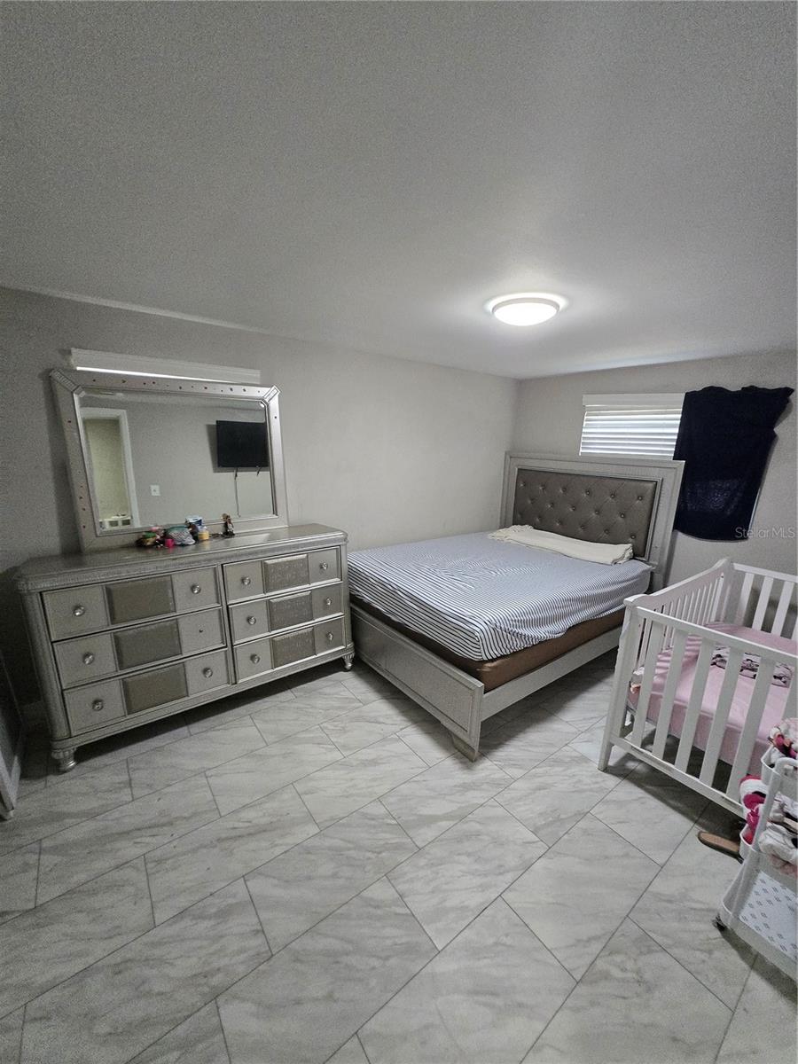 7710 W HANNA AVE — photo 11