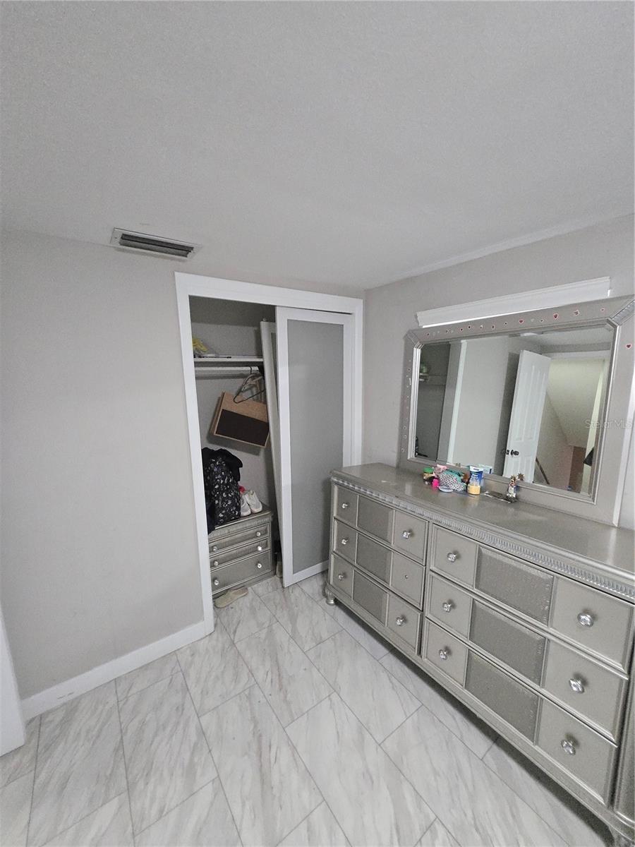 7710 W HANNA AVE — photo 12