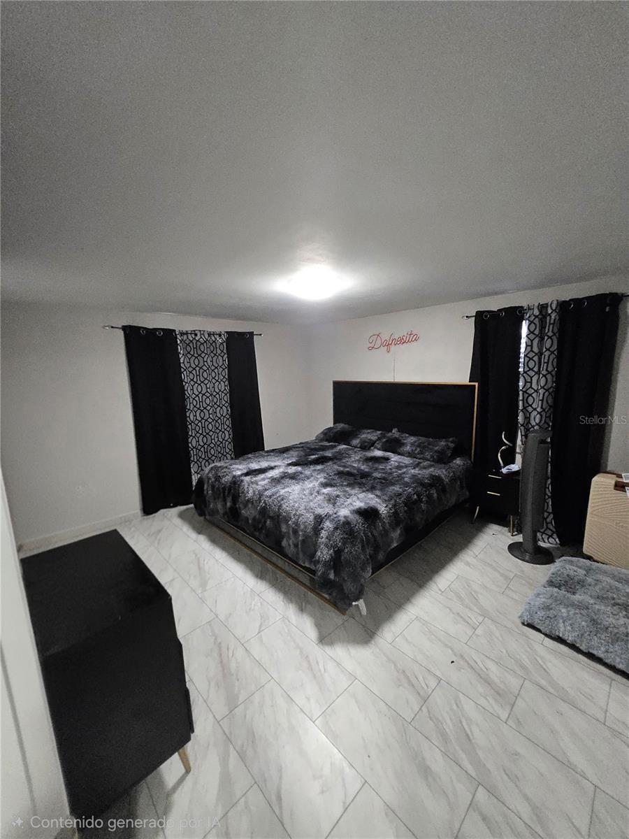 7710 W HANNA AVE — photo 19