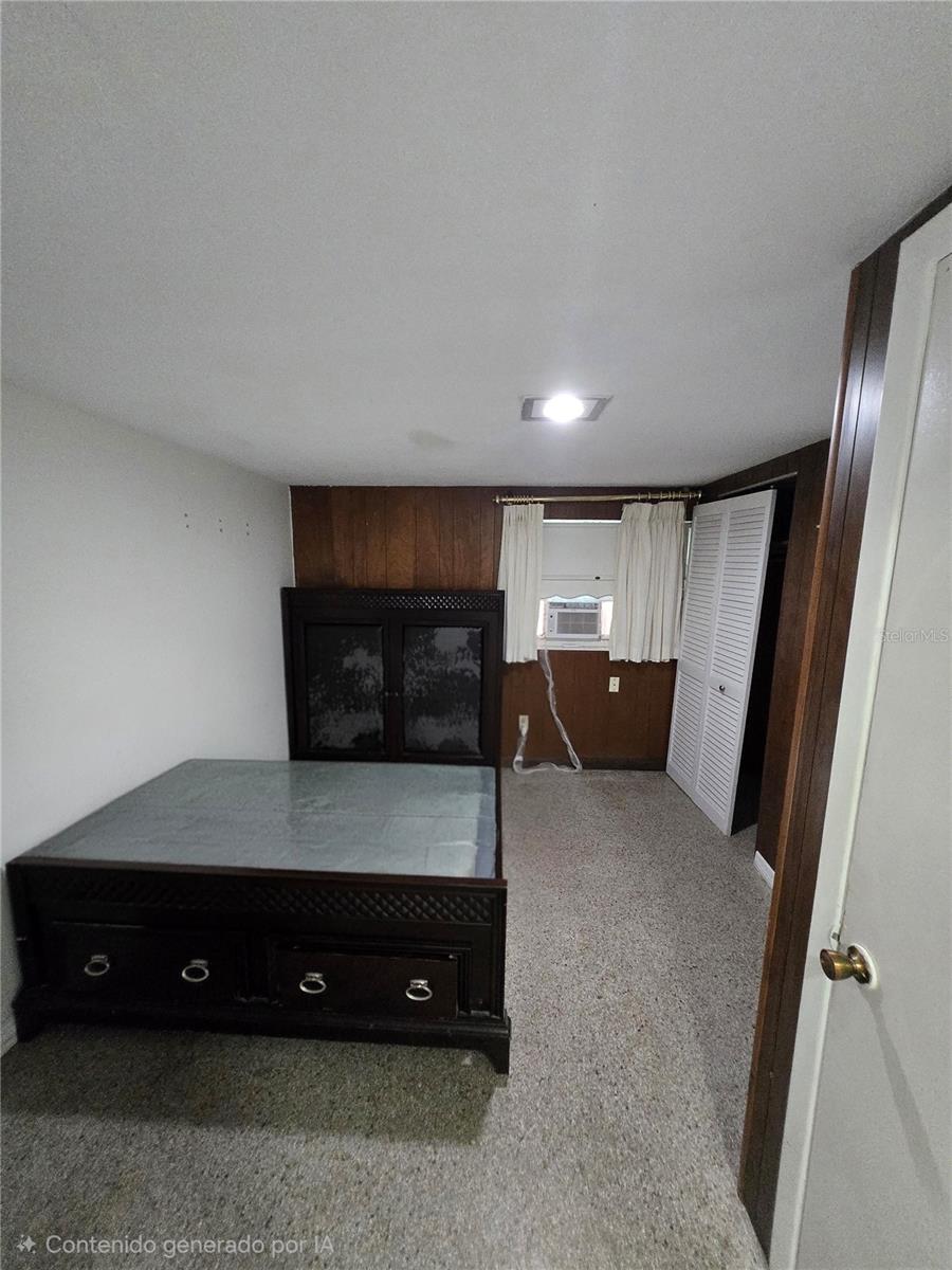7710 W HANNA AVE — photo 23