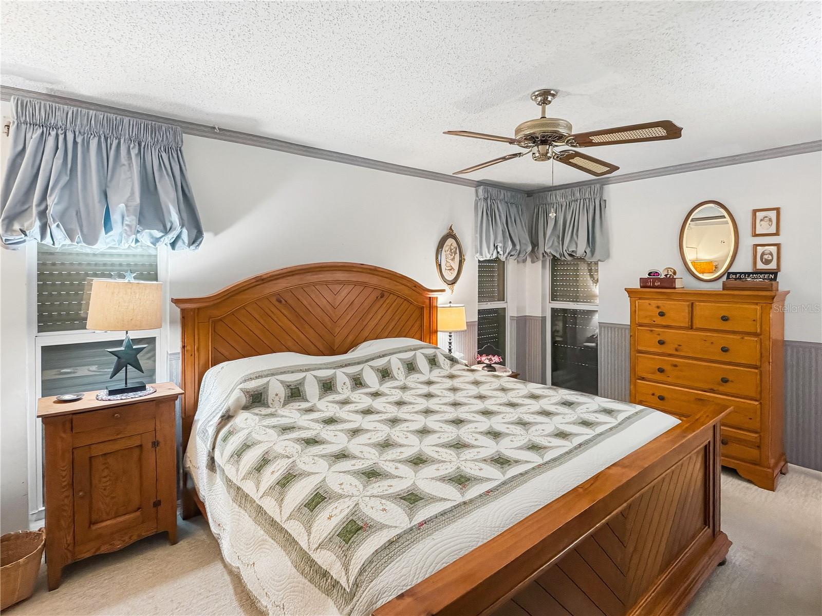 13655 LAS PALMAS DR — photo 13