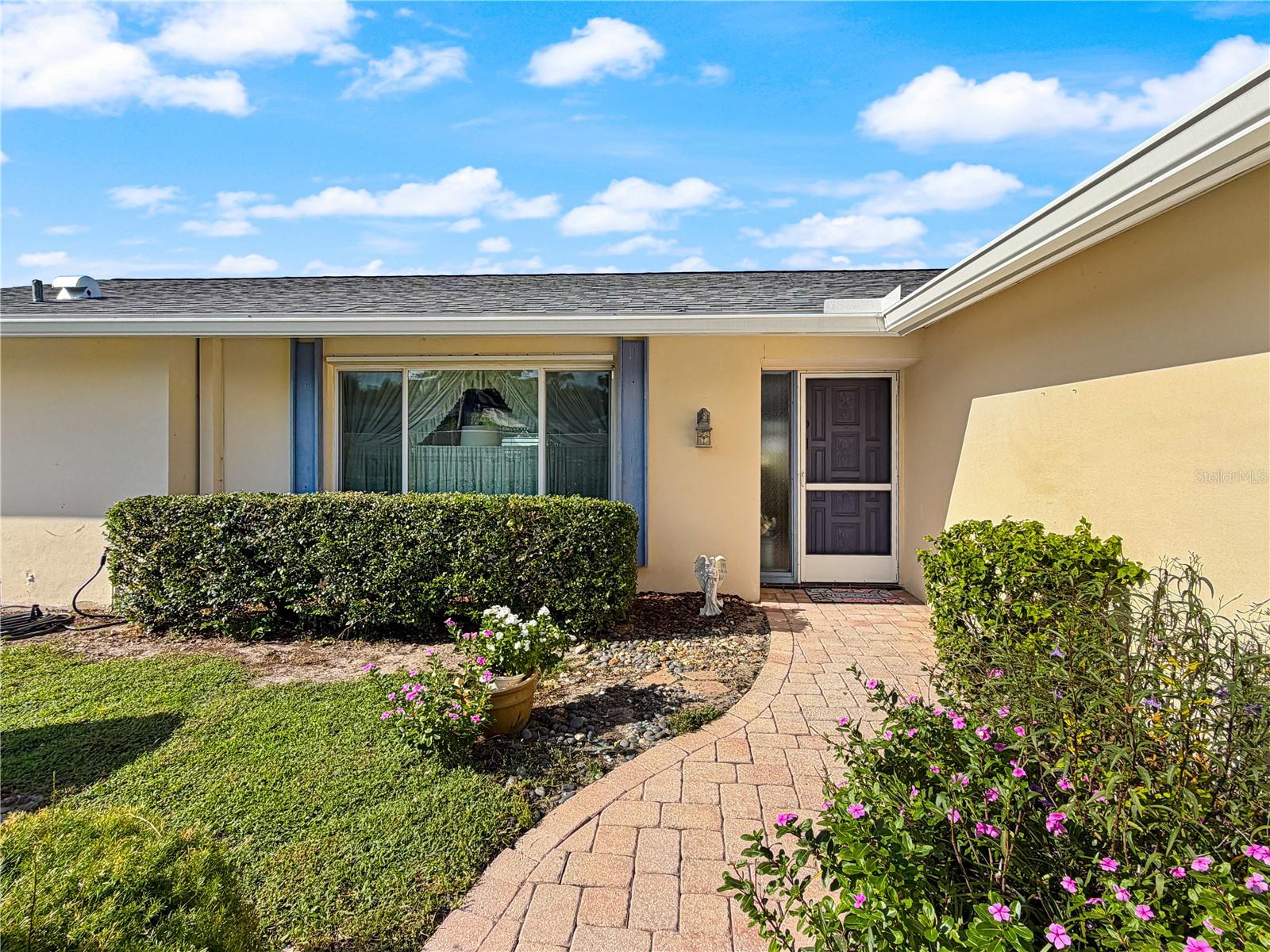 13655 LAS PALMAS DR — photo 2