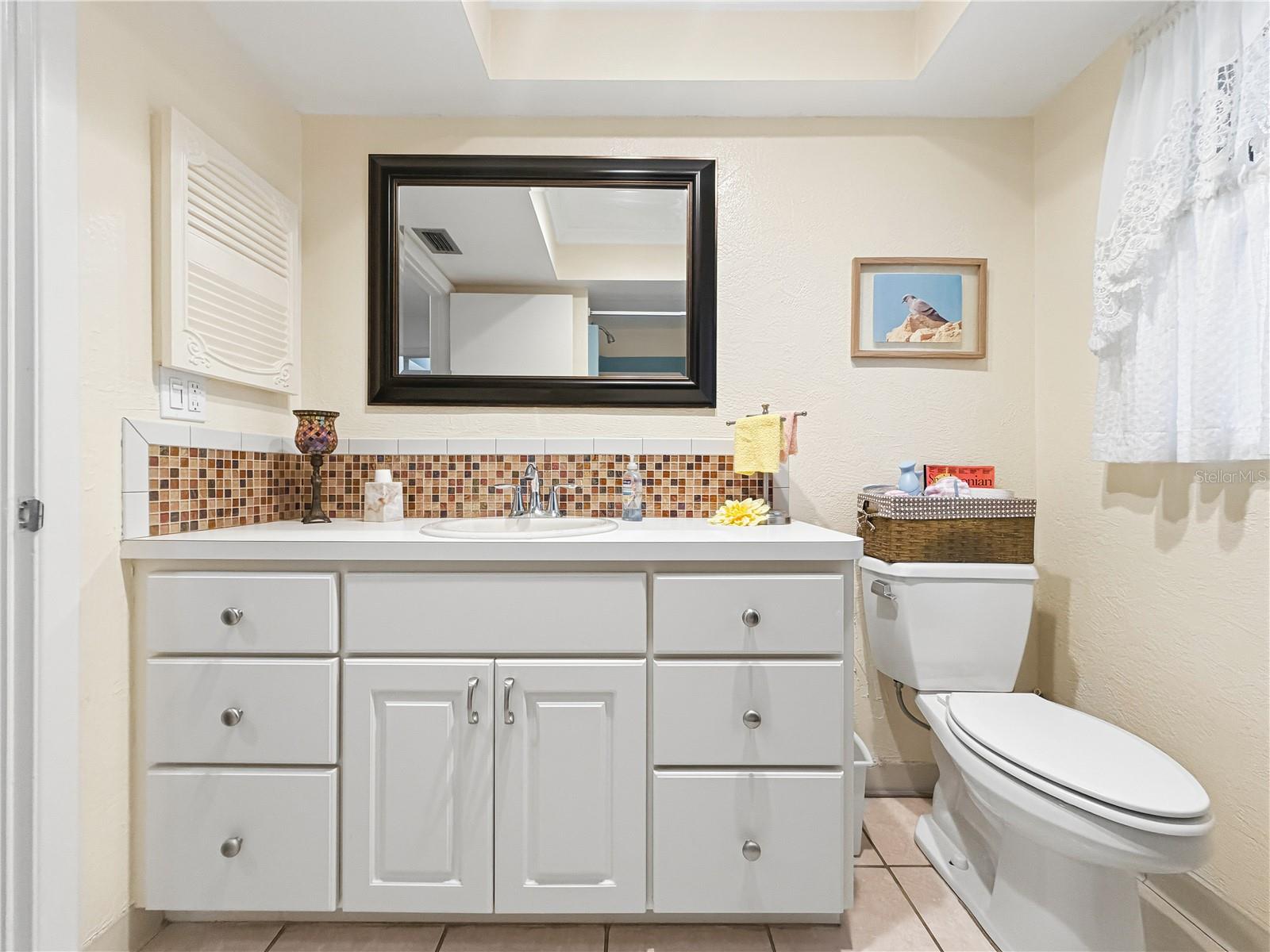 13655 LAS PALMAS DR — photo 23