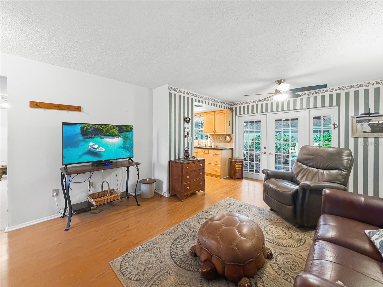 13655 LAS PALMAS DR — photo 11